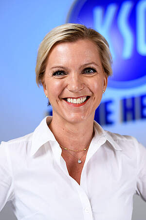 Diana Billian