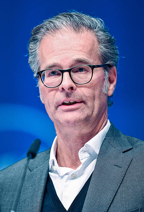 Holger Siegmund-Schultze