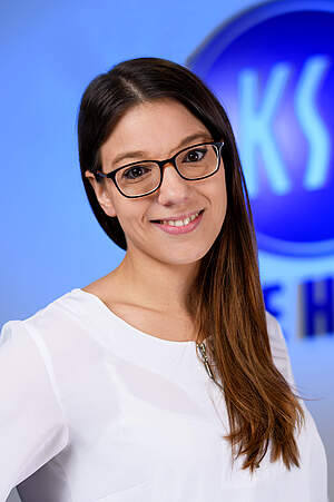 Veronika Licata
