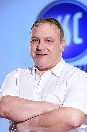 Renzo Esposito