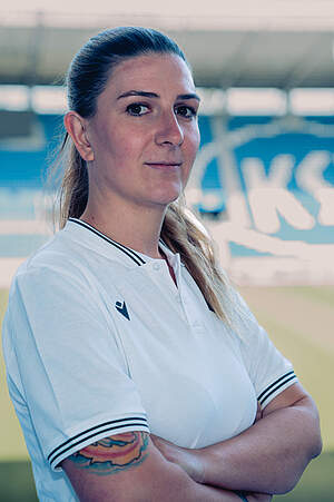 Laura Söhner
