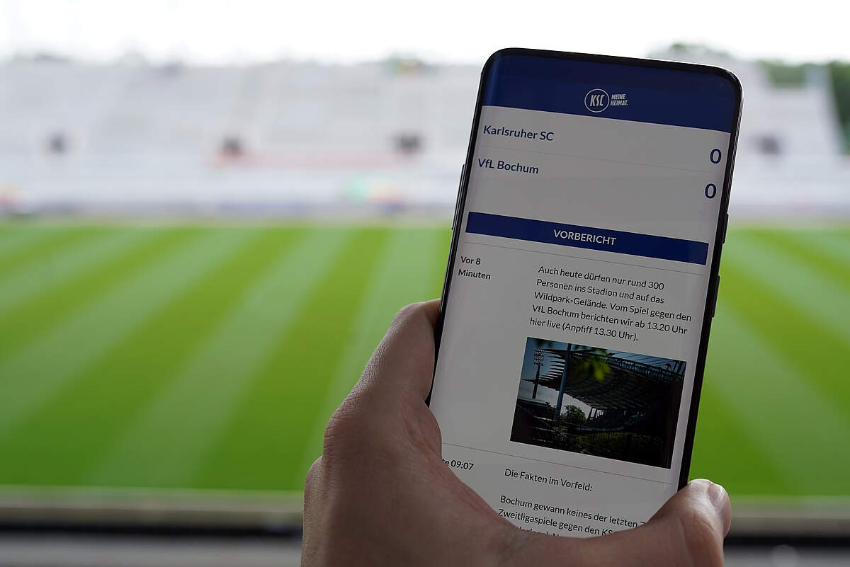 Kennedy Space Center intelligence overview