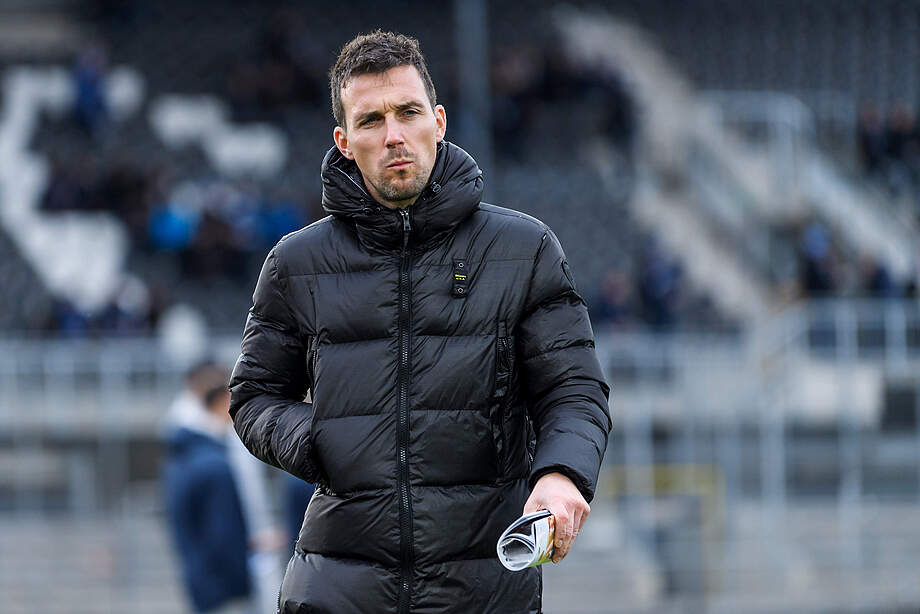 Ksc Gegen NГјrnberg Ksc Gegen NГјrnberg