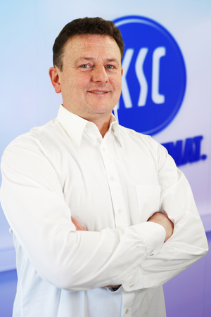 Andreas Müller