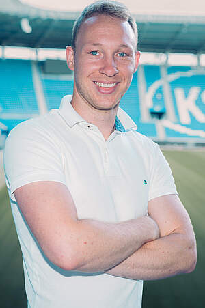 Nils Hindahl