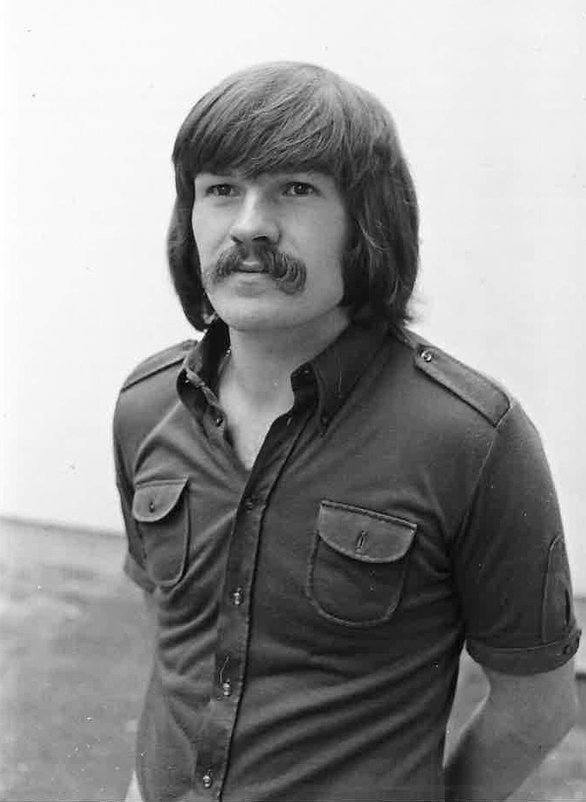 Ewald Schäffner feiert seinen 75. Geburtstag! KSC MEINE HEIMAT.