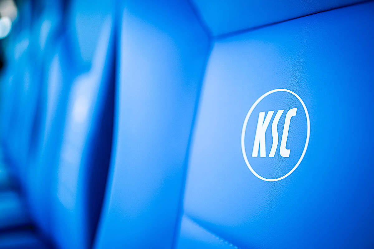 www.ksc.de