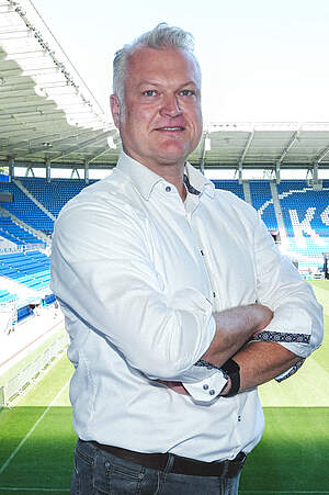 Christian Seiffert