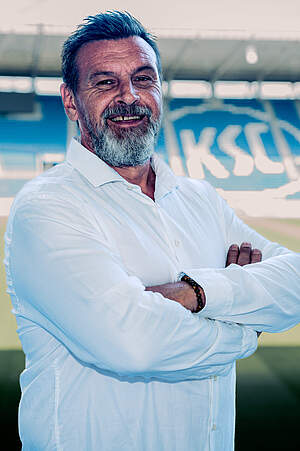 Eugen Bobb