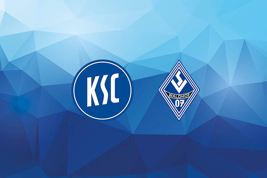 Ksc Waldhof Live Ksc Waldhof Live