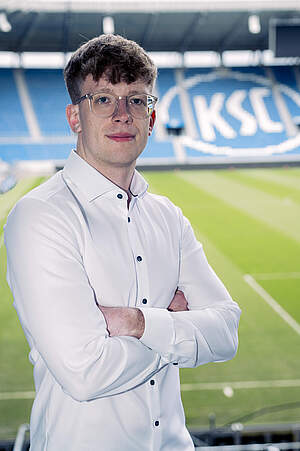 Florian Block