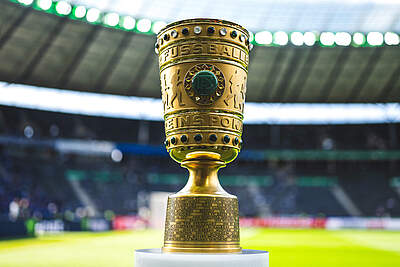 DFB-Pokal