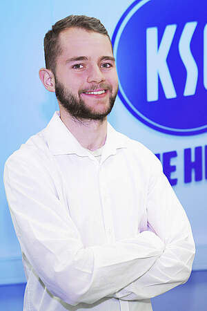 Jan Hoffmann