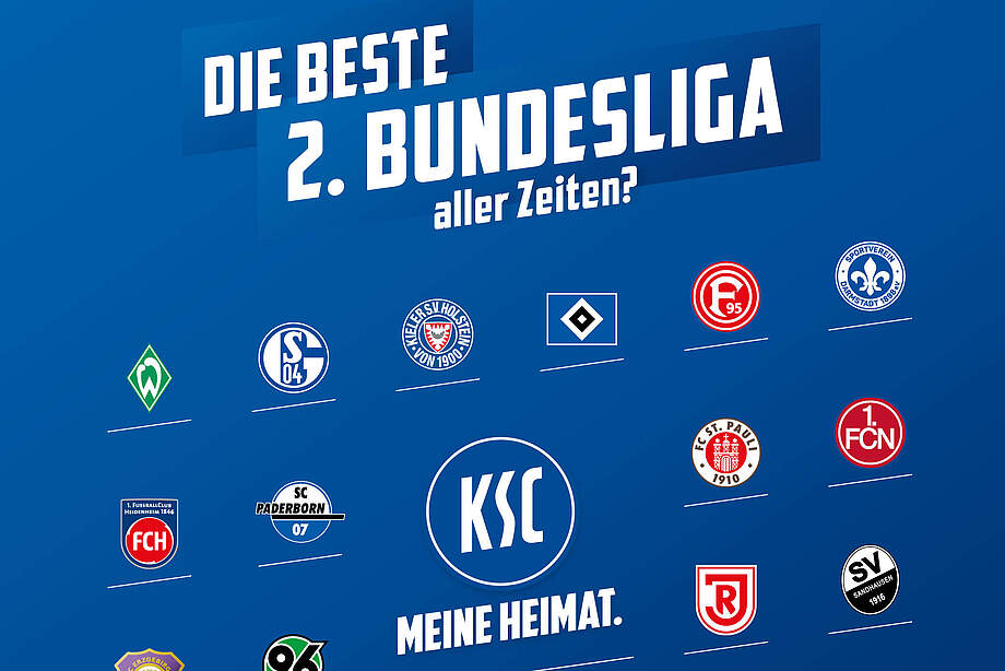 2 Bundesliga 2021/22  Fernsehgelder In Der 2 Bundesliga Saison 2019 20