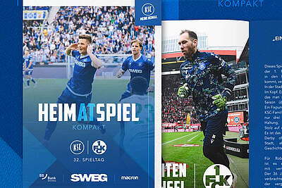 Grafik Heimatspiel Kompakt