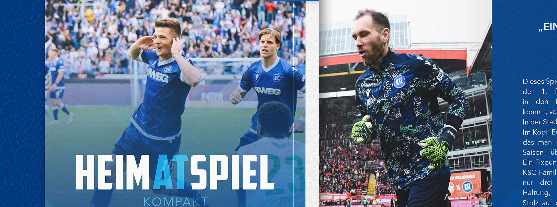 Grafik Heimatspiel Kompakt