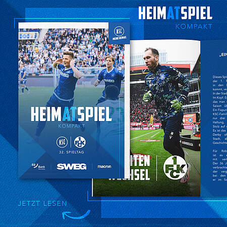 Grafik Heimatspiel Kompakt