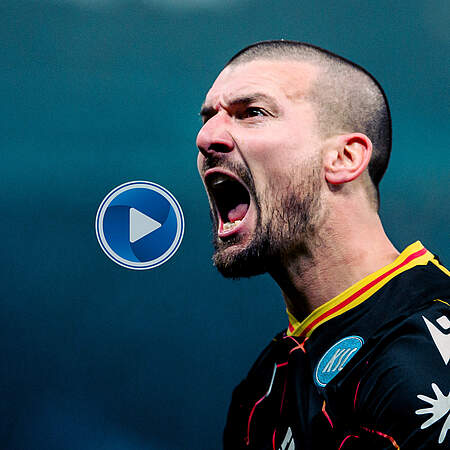 KSC TV visual data 7