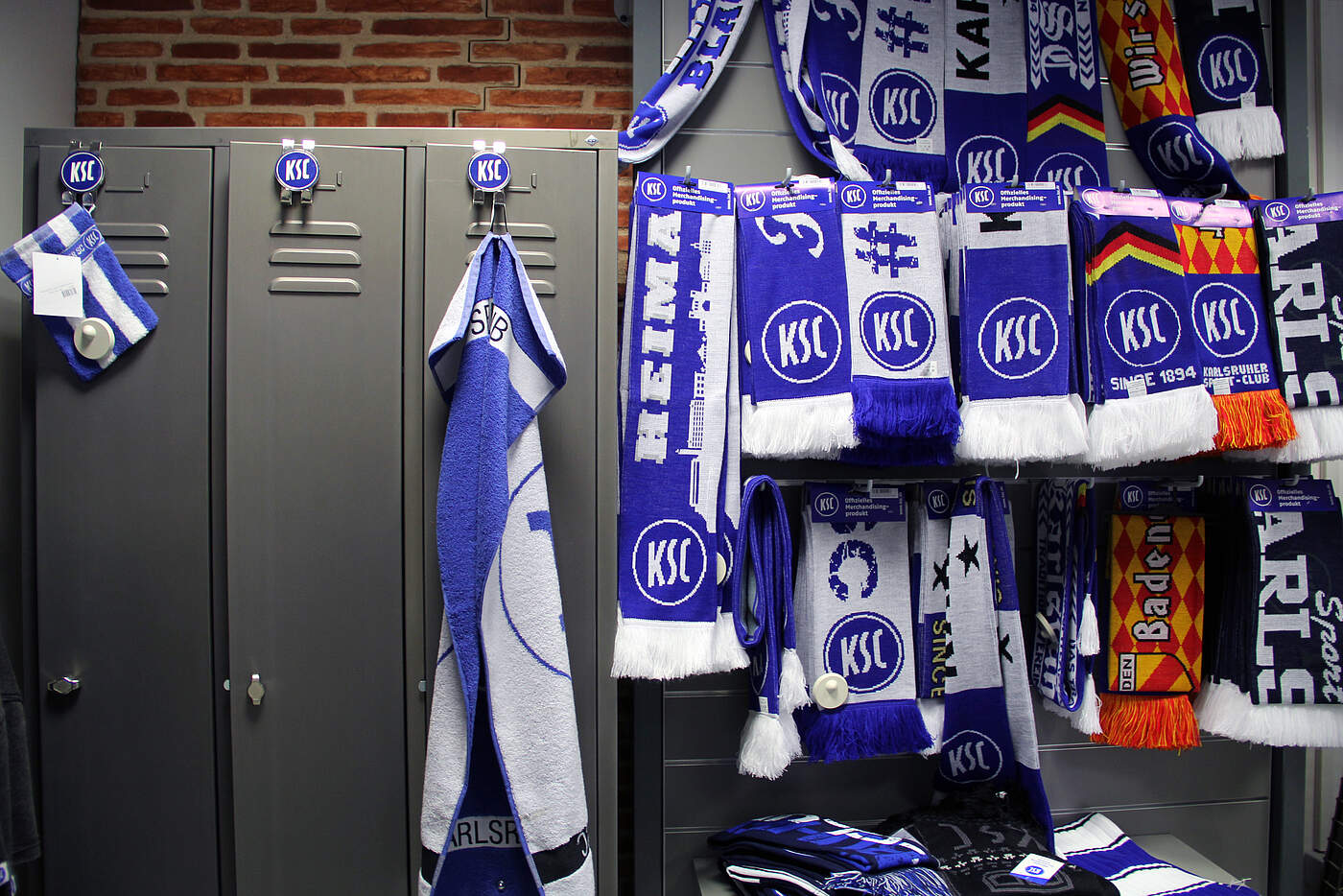 Ksc Fan Shop Ksc Fan Shop