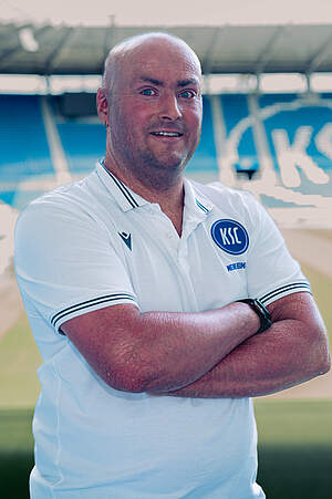 Tobias Robl