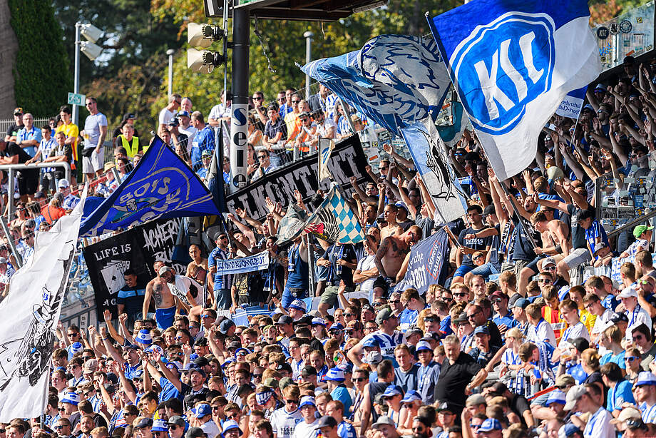 Wohl Neue Mittelfeldbesetzung Gegen Den Ksc Die Analyse Was Hertha Fans Jetzt Wissen Müssen Inklusive 17 Jährigem - 3jwdaf8