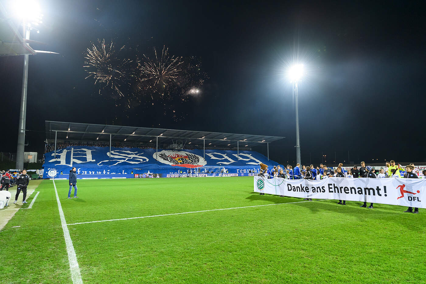 Ksc Regensburg Ksc Regensburg