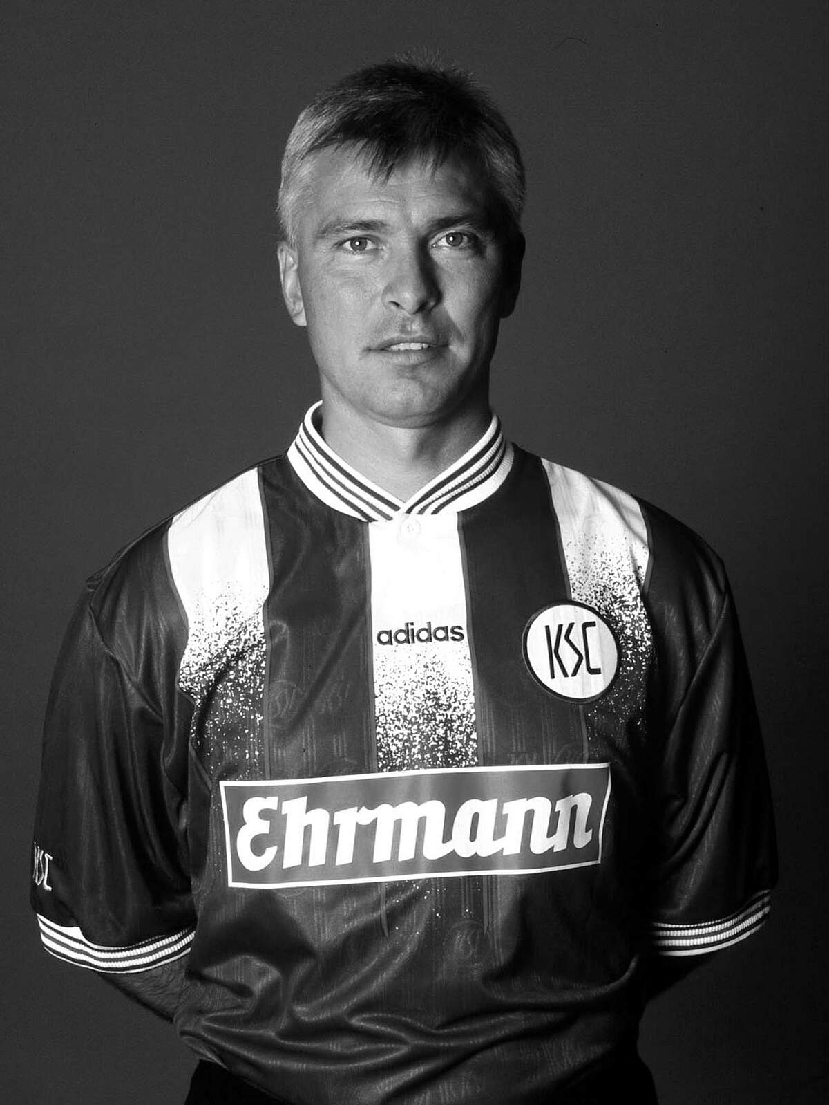 www.ksc.de