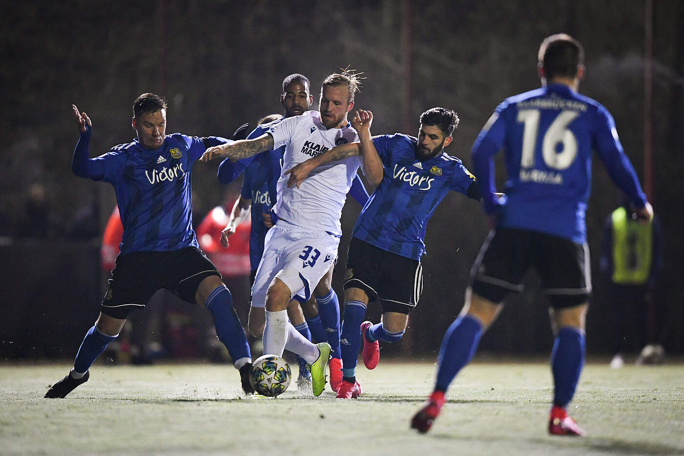 SaarbrГјcken Ksc SaarbrГјcken Ksc
