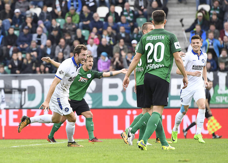 Erste Fußball Bundesliga Live Erste Fußball Bundesliga Live