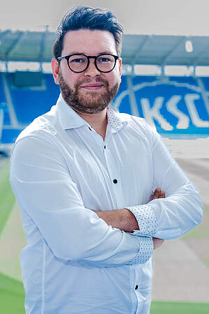 Jann Philip Gronenberg