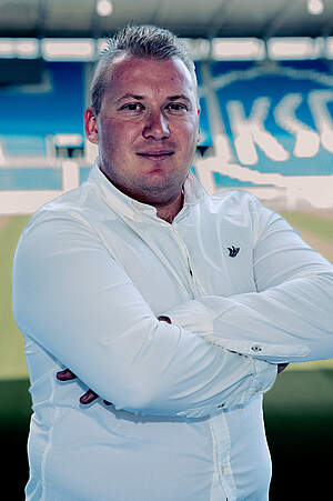 Lauris Maslovskis