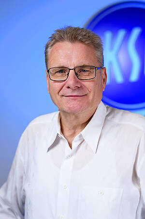 Olaf Zielisch