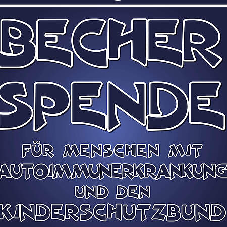 Grafik zu Moser hilft