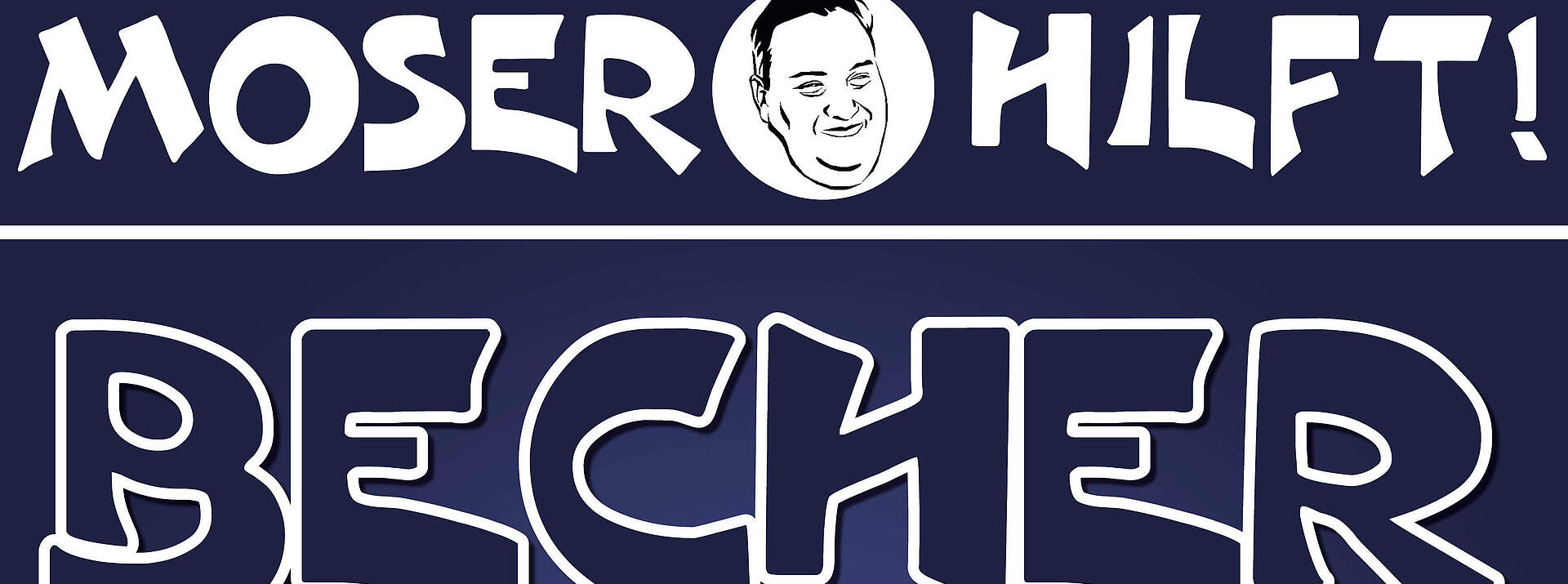 Grafik zu Moser hilft