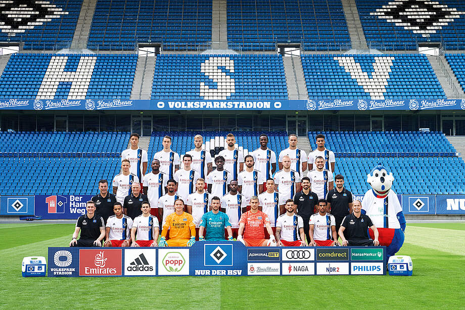 Matchcenter Seite 14 Von 48 Seite 14 Von 26 Ksc Meine Heimat