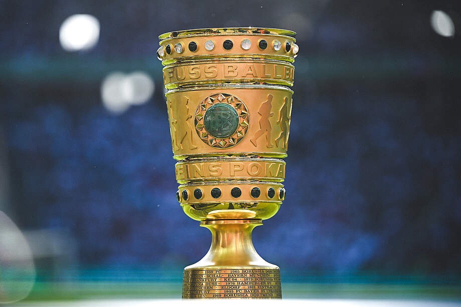 DFB-Pokal