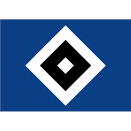 Hamburger SV