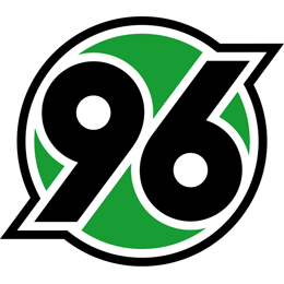 Hannover 96