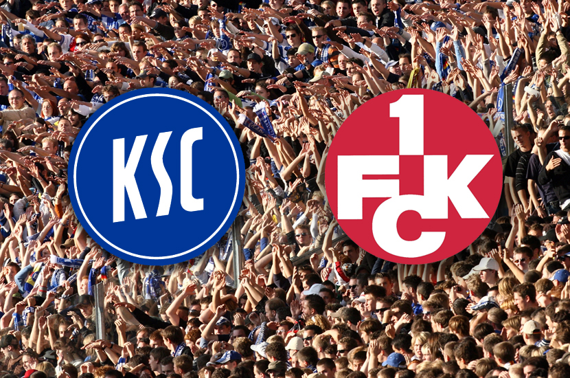 Schock Für Die Fans? Wohl Neue Mittelfeldbesetzung Gegen Den Ksc – Muss Ein 17 Jähriger Ran? - 5hw4axj