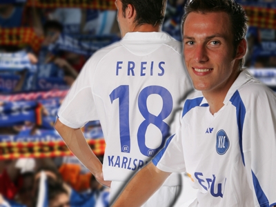 sebastian freis gast bei bundesliga aktuell ksc meine heimat