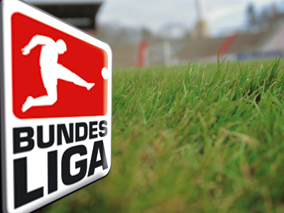 Ksc Spiel Heute Ksc Spiel Heute