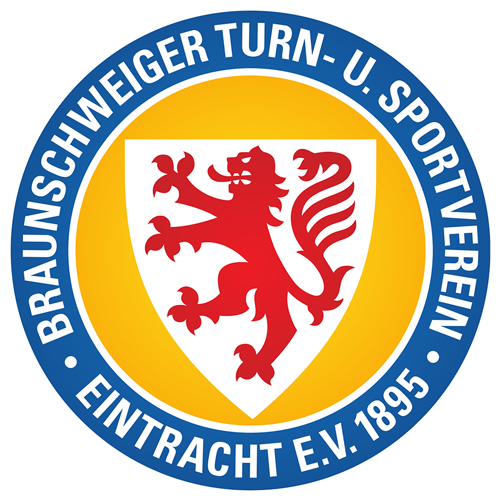 Eintracht Braunschweig