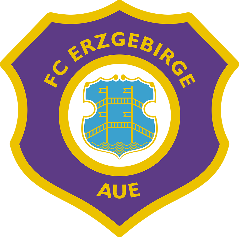 relegation rückspiel 2019 relegation rückspiel 2019