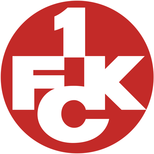 1. FC Kaiserslautern