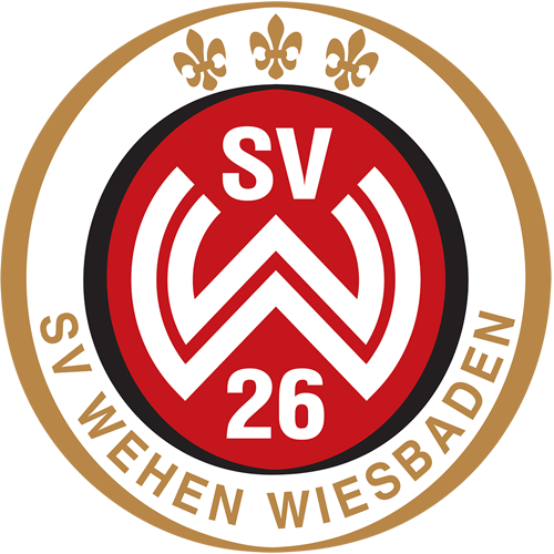 SV Wehen Wiesbaden