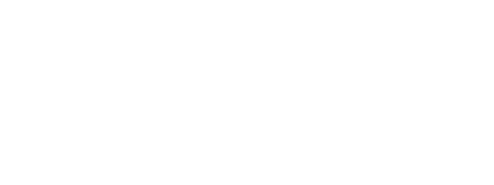 Sponsor BGV