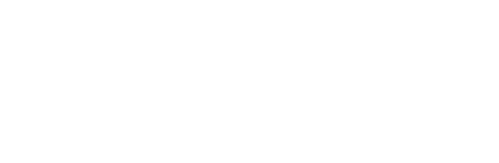 Sponsor Billiger